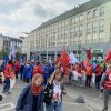 220505_Action_Liège